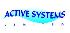 Active Systems Malta
