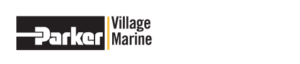 village marine